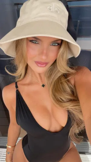 Tracy8965's Profile Photo