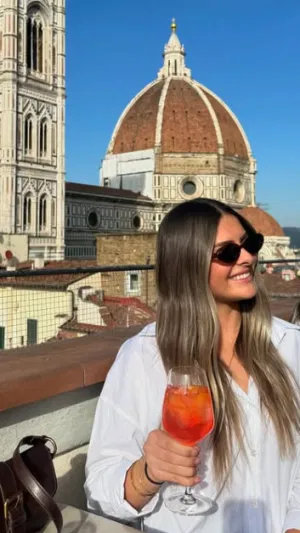 Regina789, 23 years old from United States