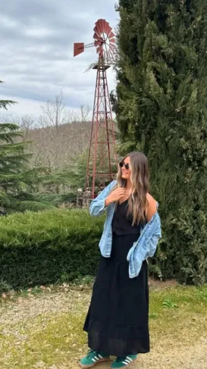 Edna7896, 23 years old from United States