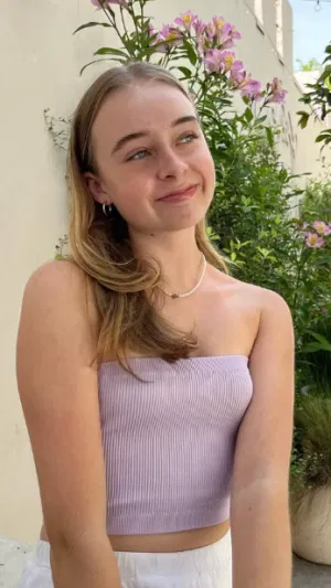 Erica745's Profile Photo