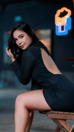 Bella785's Profile Photo