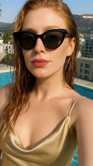 Beatrice7896, 24 years old from United States