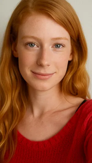 Carmen785's Profile Photo