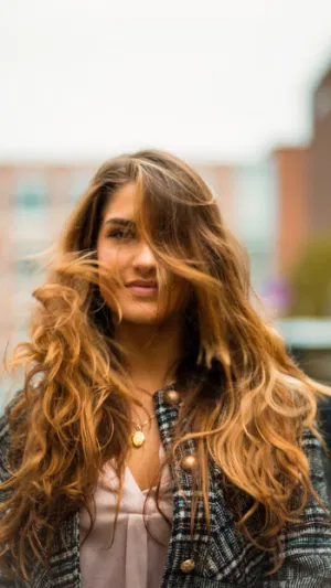 bgswa, 22 years old from United States