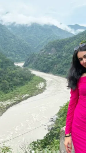 Betsy852, 23 years old from France