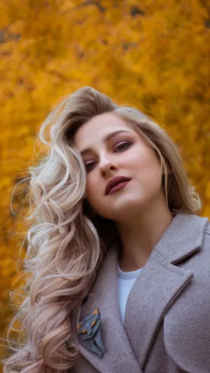 sfefef, 22 years old from United States