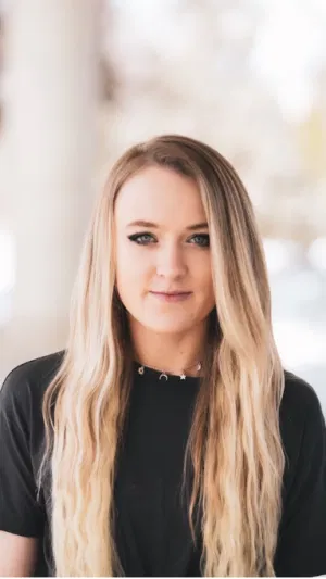 rgwfwqe's Profile Photo