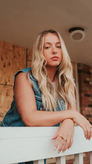 fgrsgfsr's Profile Photo