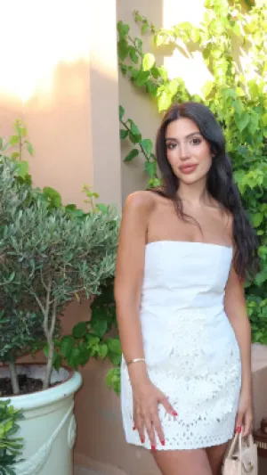 Bowie222, 23 years old from France