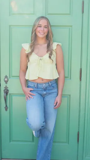 Victoria745, 23 years old from United States