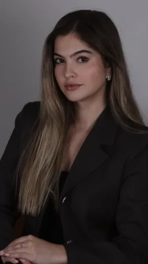 Brynn222's Profile Photo