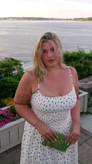 Jamie789's Profile Photo