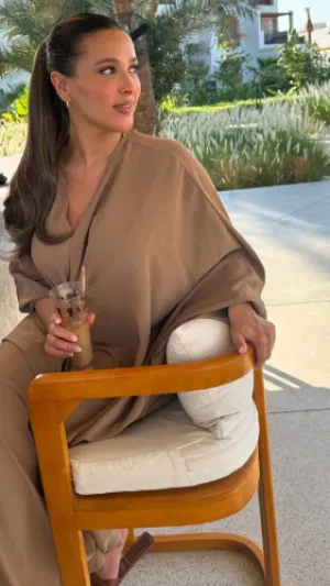 Camden555's Profile Photo