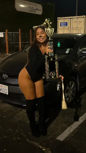 Edith785's Profile Photo