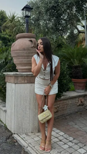 Cameron777, 23 years old from United Kingdom