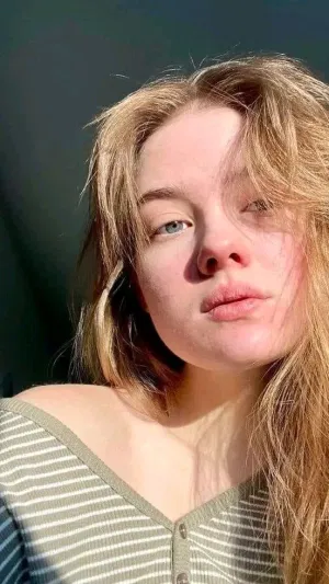 Aspen75, 25 years old from United States