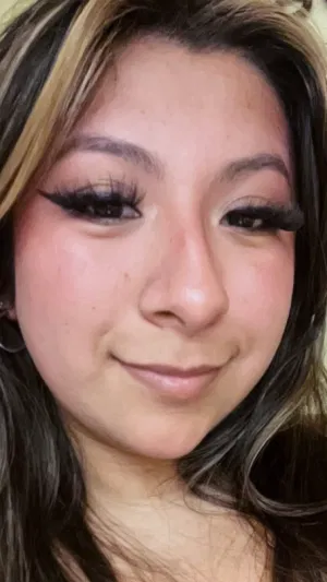 Joanne785, 24 years old from United States