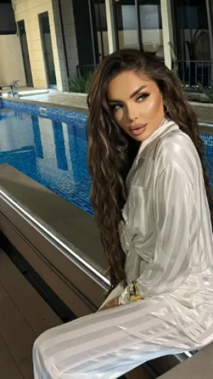 Catherine444, 23 years old from United Kingdom