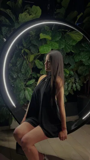 Cecilia777's Profile Photo