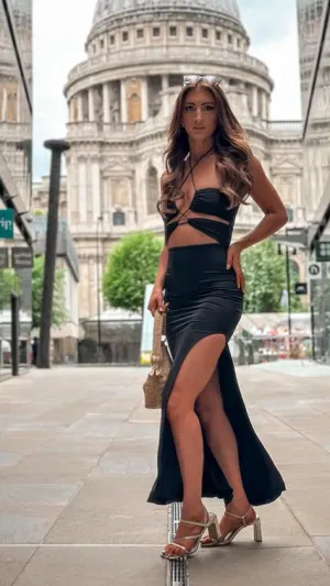 Valerie7854, 23 years old from United States