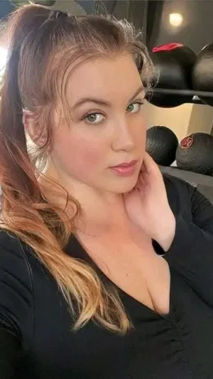 Adelaide454's Profile Photo