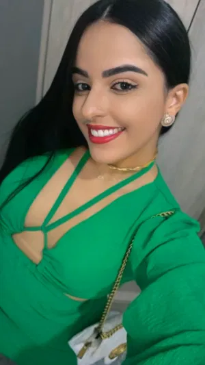 Charlie555's Profile Photo