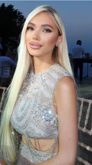 Charlotte5888, 23 years old from United Kingdom