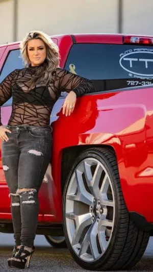 Dakota543, 26 years old from United States