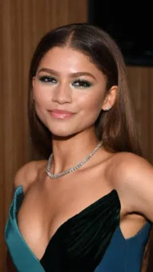 Lucille62, 28 years old from United Kingdom