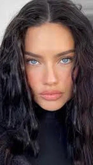 Morgan432, 24 years old from Canada