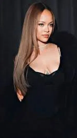 Zuri3543, 27 years old from United Kingdom