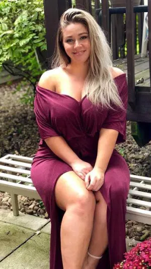 Selah3543's Profile Photo