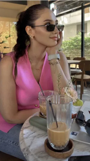 Collins456's Profile Photo