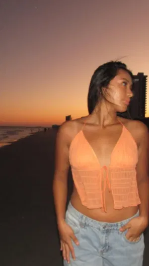 Hilda542, 23 years old from United Kingdom