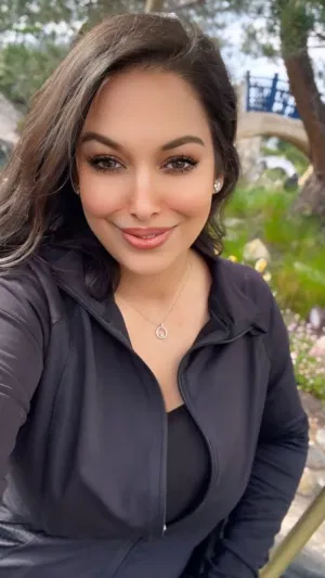 Pearl452, 24 years old from United Kingdom