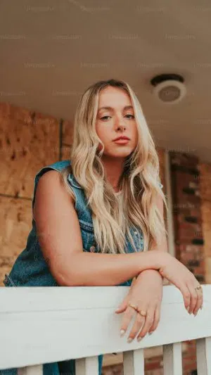 Juliet65's Profile Photo