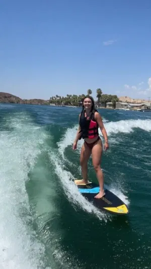 Gwendolyn452, 23 years old from United Kingdom