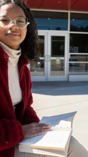 Evie25, 26 years old from Canada