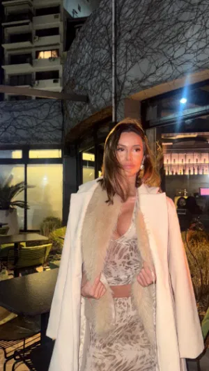 Dahlia785, 23 years old from United Kingdom