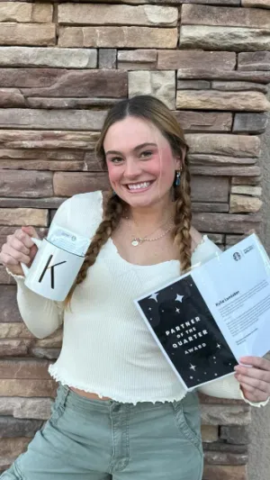 Jennie785, 23 years old from United Kingdom