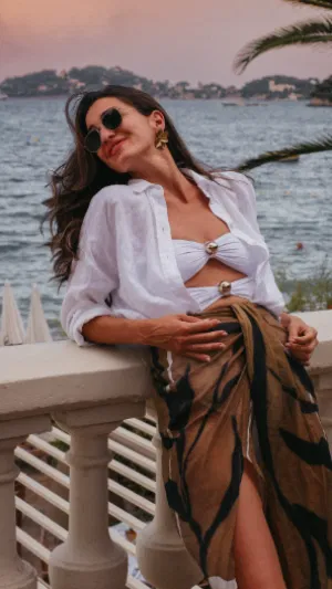 Dakotah258, 23 years old from United Kingdom