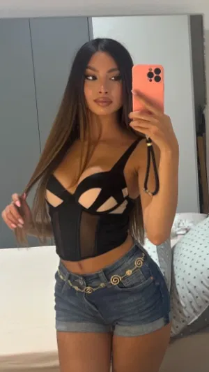 Danica147's Profile Photo