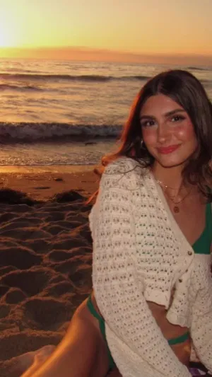 Margie785, 23 years old from United Kingdom