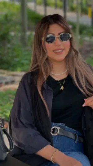 Danielle456's Profile Photo