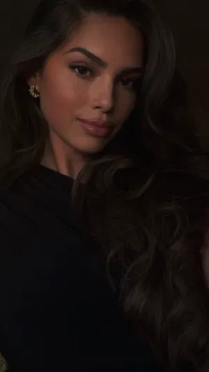 Darla456, 23 years old from United Kingdom