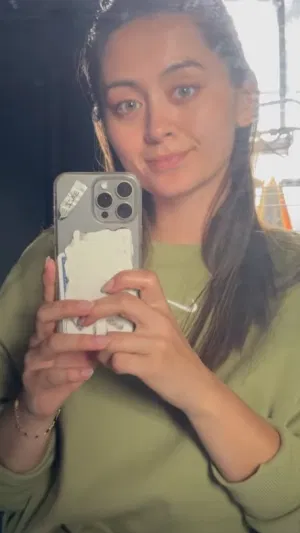 Cassandra785's Profile Photo