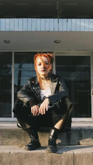 Daniela543's Profile Photo