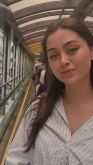 Leah7854's Profile Photo