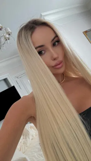 Delilah147's Profile Photo