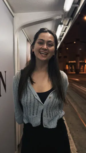 Jeanette785, 23 years old from United Kingdom